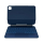 TYPECASE Etui Edge z klawiaturą do iPad Air 11" M2/M3/M4 błękitny - 1485368 - zdjęcie 3